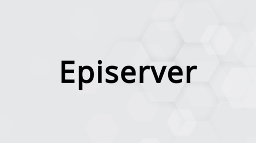 Episerver