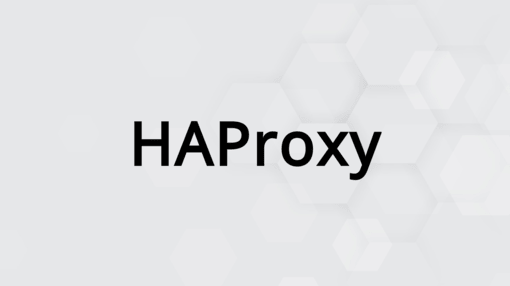 Was ist HAProxy