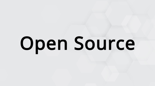 Open Source