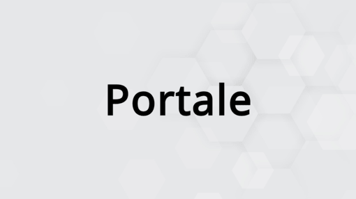 Portale