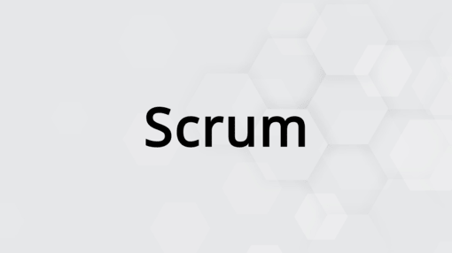 Scrum