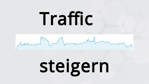 (Artikelserie) - 15 clevere Content-Arten, die Ihren Traffic steigern