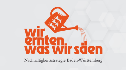 Nachhaltigkeit in Baden-W&uuml;rttemberg