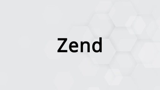 Zend