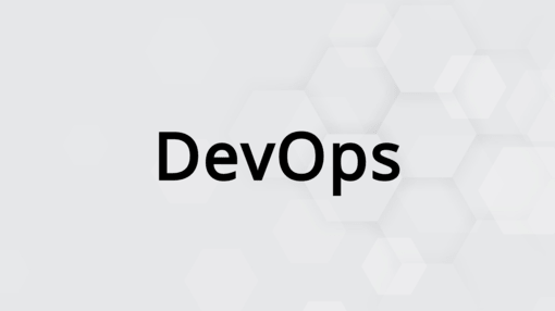 DevOps