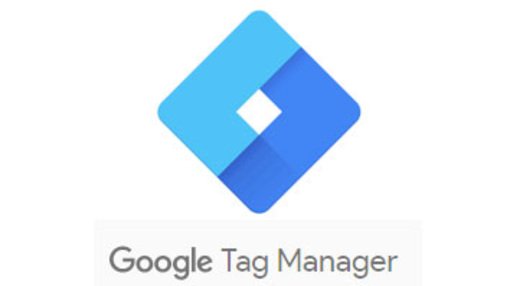 Google Tag Manager