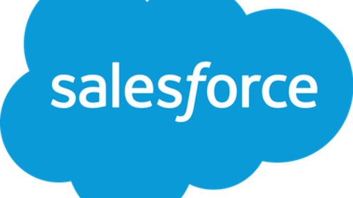 Salesforce