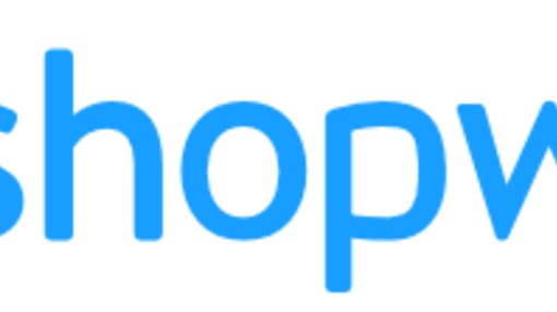 Shopware