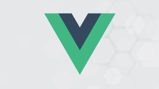 Vue.js