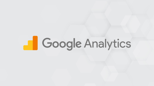 Download-Tracking mit Google Analytics