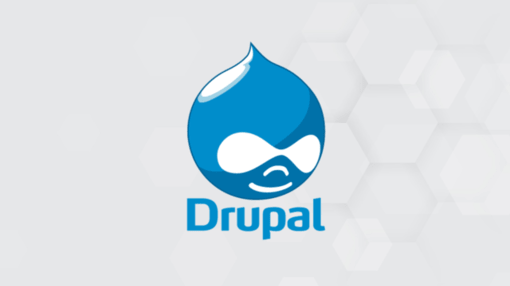 Config Split als Erweiterung für das Drupal 8 & 9 Konfigurations-Management einführen