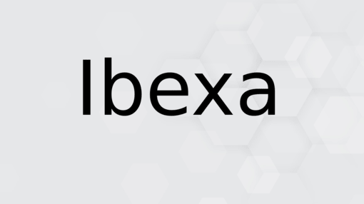 Ibexa