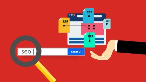SEO Content 