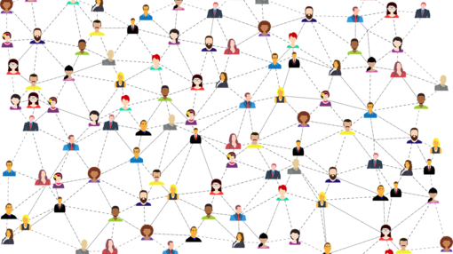 community events drupal