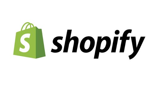 Shopify