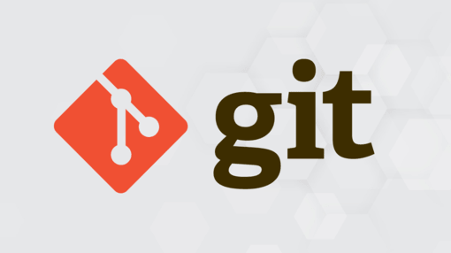 git