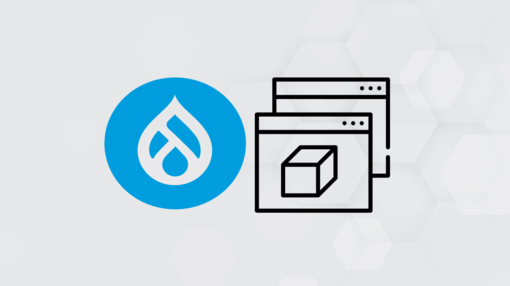 Drupal Module 