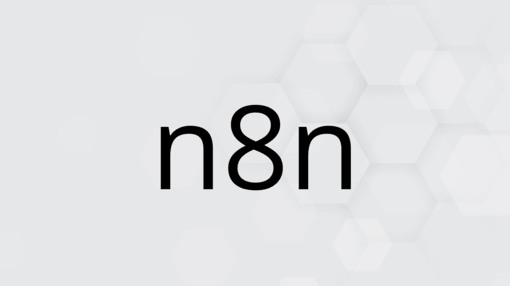 n8n