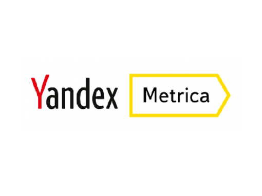 Yandex metrica - alternatives Analyse-Tool