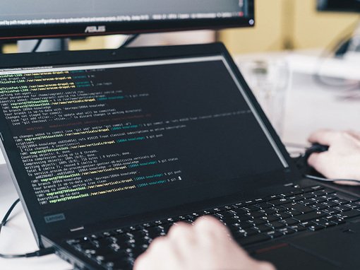 Drupal Hosting & Maintenance