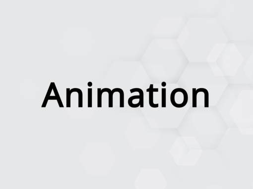 Animation