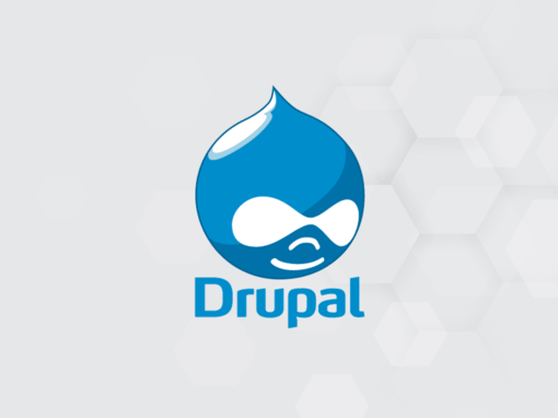 Drupal Caching Teil 2