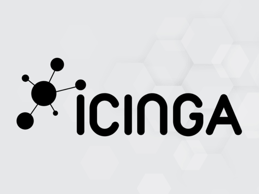 Automatisches Monitoring mit Icinga Automatisches Monitoring mit Icinga