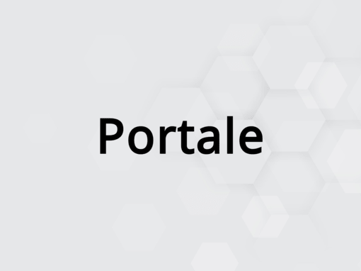Portale Portale