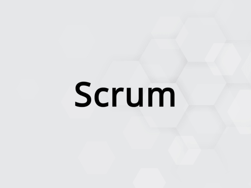 Scrum