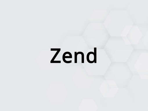 Zend Zend