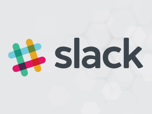 Die 3 besten Slack-Features von denen Sie noch nie geh&ouml;rt haben