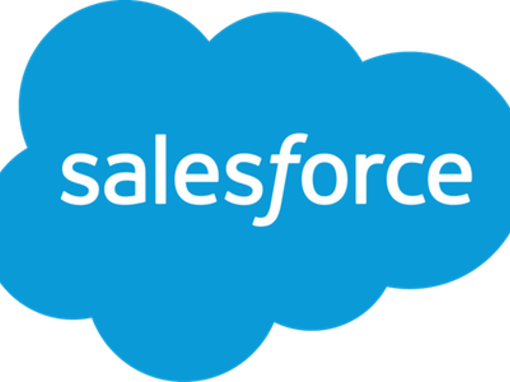 Salesforce Salesforce