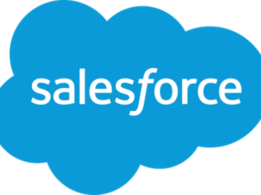 Salesforce