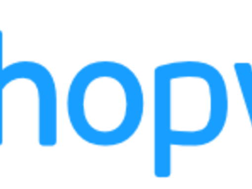Shopware Shopware