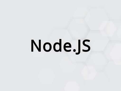 Node.JS