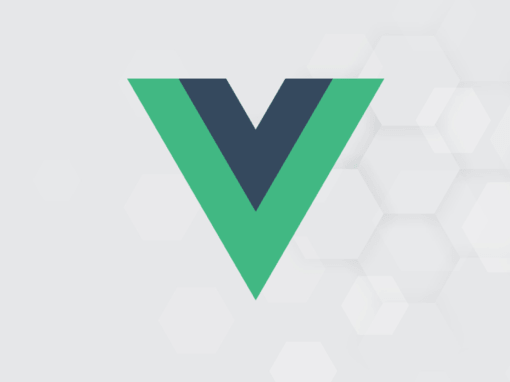 Vue.js