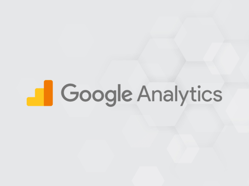 Download-Tracking mit Google Analytics