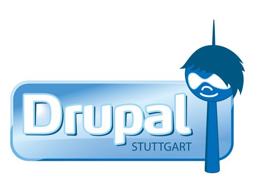 Drupal Meetup Stuttgart
