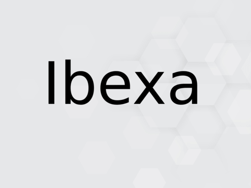 Ibexa