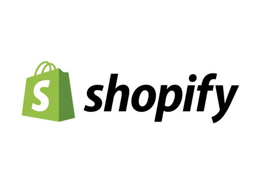 Shopify Shopify