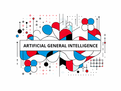 Artificial General Intelligence