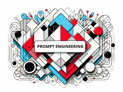 Prompt Engineering