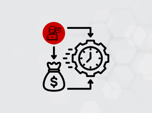 Schnelle Reaktionszeiten Drupal Agentur