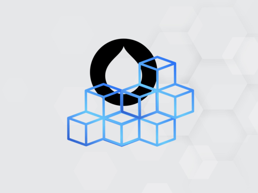 Drupal Module