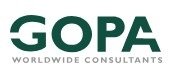 GOPA Logo
