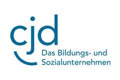 CJD