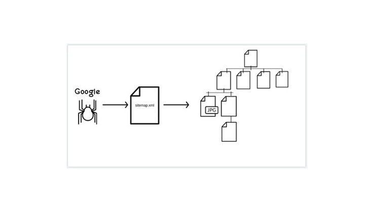 sitemap xml slimniyaseru
