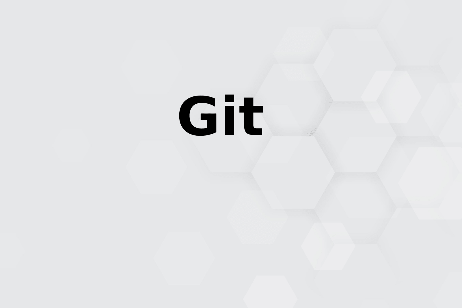Was ist gitlab webentwicklung arocom