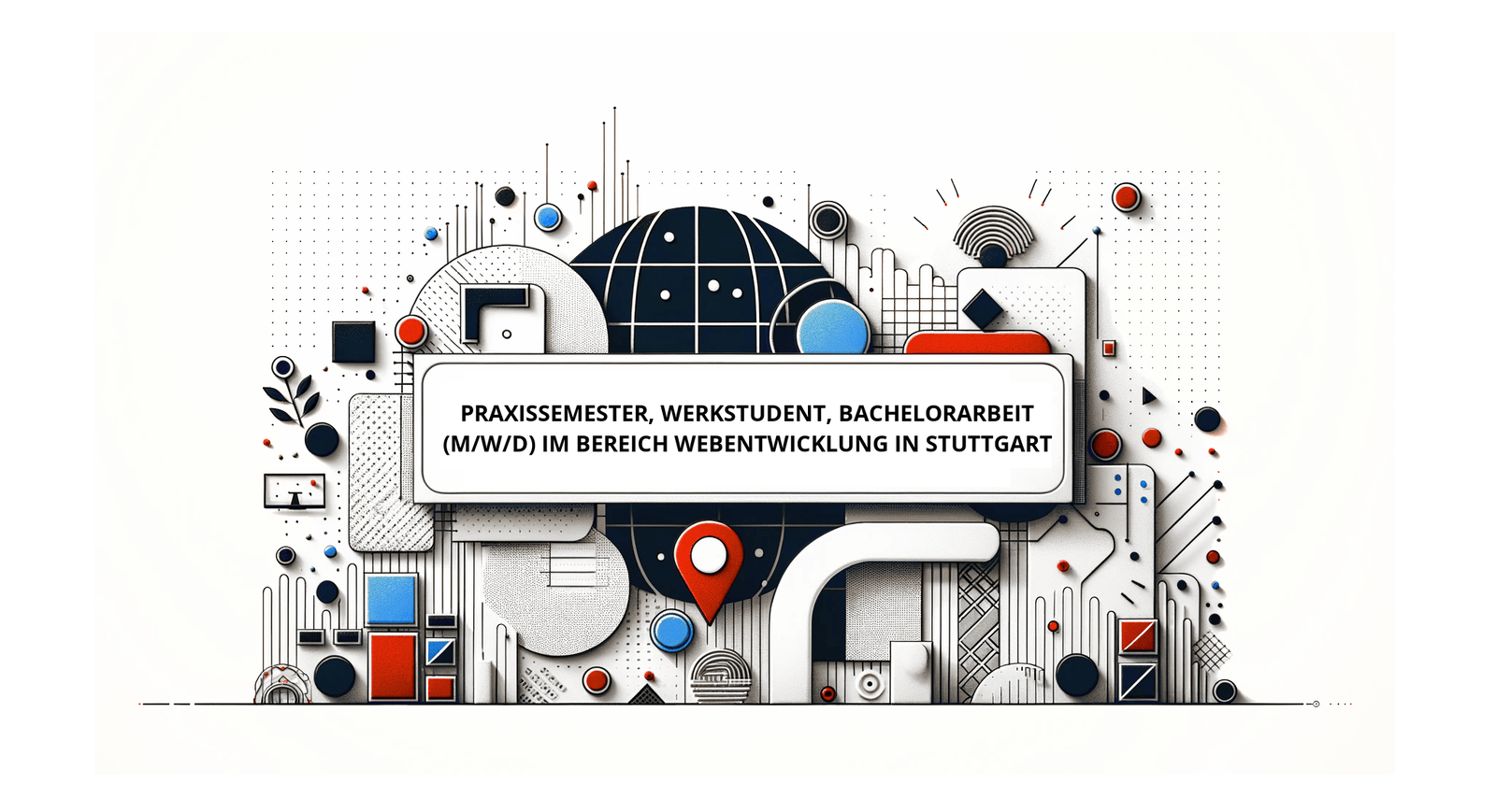 Was ist gitlab webentwicklung arocom